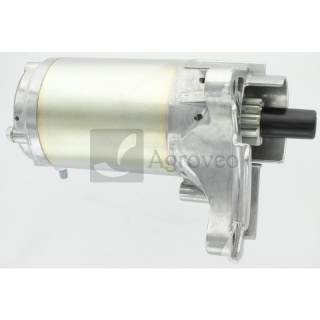 Rozrusznik 83231200ZF5L32