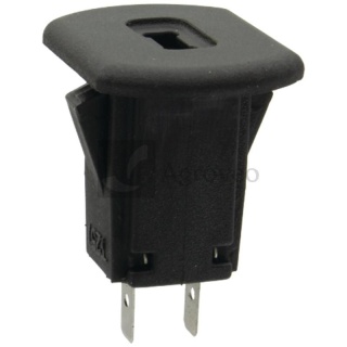 Stacyjka 55800315 271660054-0001