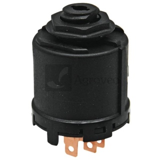 Stacyjka wyłącznik zapłonu Murray 532 17 87-44, 532 14 03-99, 532 14 49-21, 532 14 54-99, 532 15 48-55, 532 15 89-13