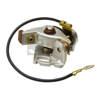 Styk przerywacza 18270152 1217013025, 1217013020