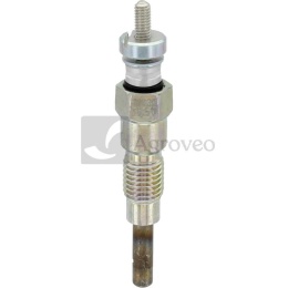 Świeca żarowa Y-203V 15270249 7728