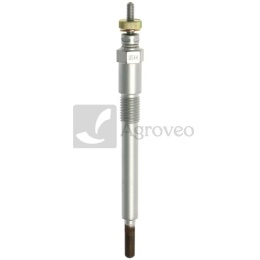 Świeca żarowa Y-119V 15270341 7465