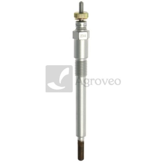 Świeca żarowa Y-119V 15270341 7465
