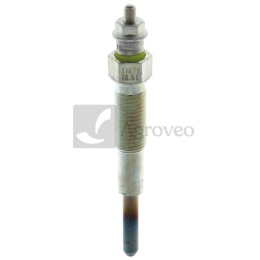 Świeca żarowa Y-107V 15270367 6628