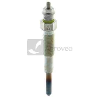 Świeca żarowa Y-107V 15270367 6628