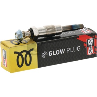 Świeca żarowa 15270370 CH189/102, CH189