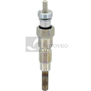 Świeca żarowa Y-510R 15270403 91712