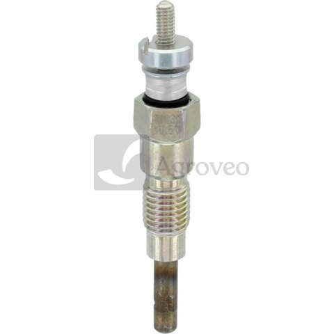 Świeca żarowa Y1021J 15270404 Świeca żarowa Y1021J 15270404