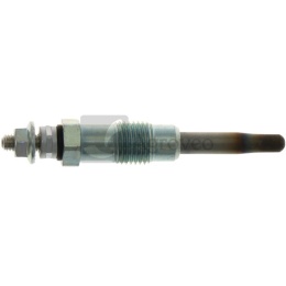 Świeca żarowa Y-909R 15270429 4602