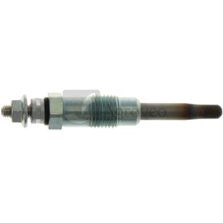 Świeca żarowa Y-909R 15270429 4602