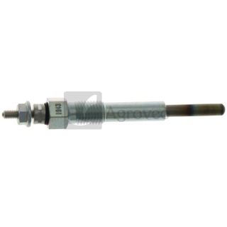 Świeca żarowa Y-104 15270433 6425