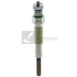 Świeca żarowa Y-107R 15270434 1229