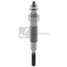 Świeca żarowa Y-110V 15270436 5243
