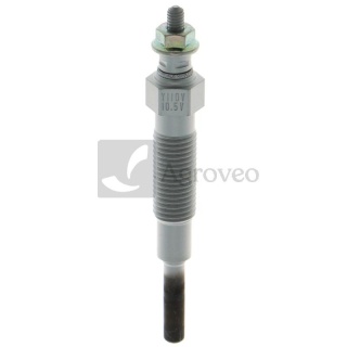 Świeca żarowa Y-110V 15270436 5243