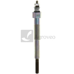 Świeca żarowa Y-142T 15270437 5473