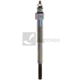 Świeca żarowa Y-142T 15270437 5473