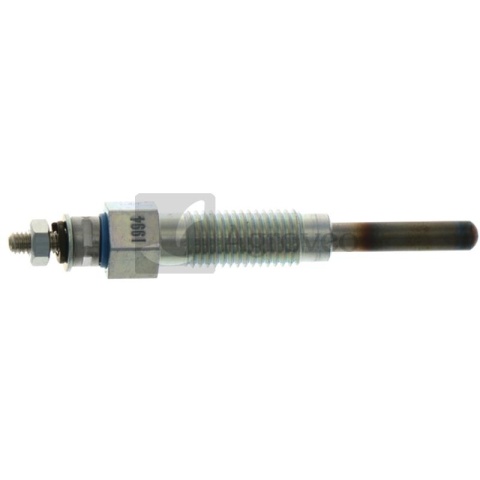 Świeca żarowa Y-145T 15270438