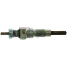 Świeca żarowa Y-149 15270439 6766
