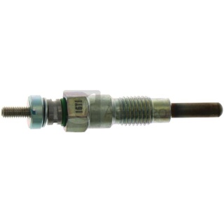 Świeca żarowa Y-149 15270439 6766
