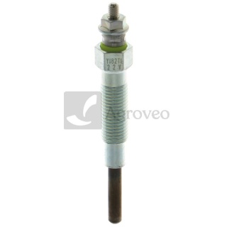 Świeca żarowa Y-182T1 15270441 5619