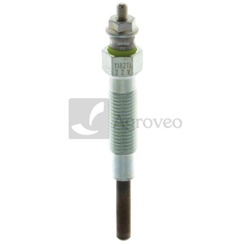 Świeca żarowa Y-182T1 15270441 5619