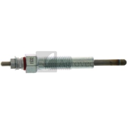 Świeca żarowa Y-701U 15270443 2805