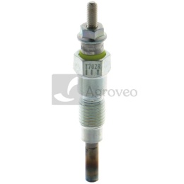 Świeca żarowa Y-702R 15270444 1065
