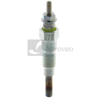 Świeca żarowa Y-702R 15270444 1065