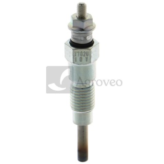 Świeca żarowa Y-702U 15270445 2966