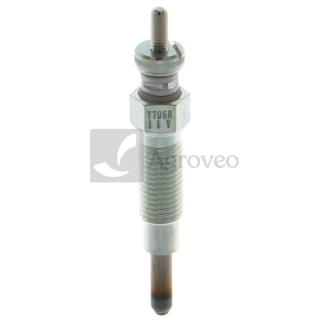 Świeca żarowa Y-706R 15270446 3041