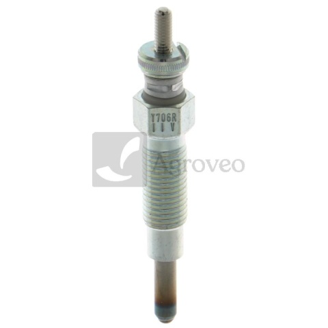 Świeca żarowa Y-706R 15270446 3041