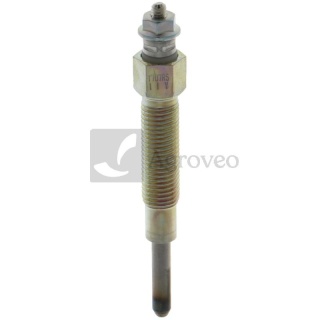 Świeca żarowa Y-707RS 15270447 4937