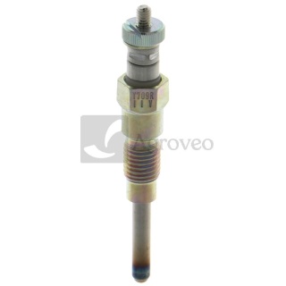 Świeca żarowa Y-709R 15270448 3238