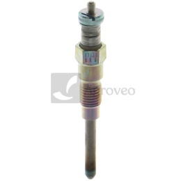 Świeca żarowa Y-713R 15270449 3400