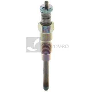 Świeca żarowa Y-713R 15270449 3400