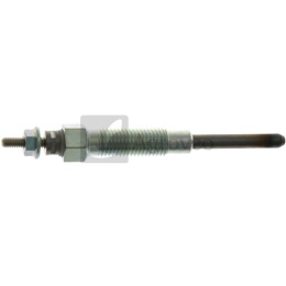 Świeca żarowa Y-715R 15270450 5376