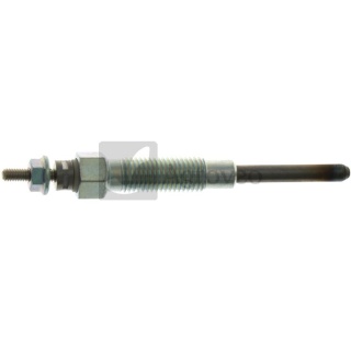 Świeca żarowa Y-715R 15270450 5376