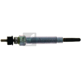 Świeca żarowa Y-722RS 15270452 9974