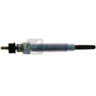 Świeca żarowa Y-722RS 15270452 9974
