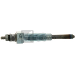 Świeca żarowa Y-723R 15270453 3460