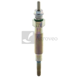 Świeca żarowa Y-733J 15270455