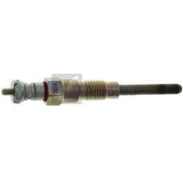 Świeca żarowa Y-766MS 15270457 4143