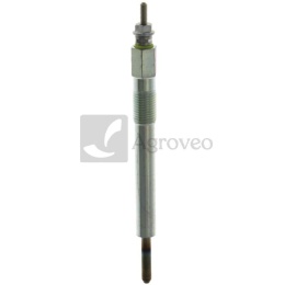 Świeca żarowa Y-904M1 15270458 7995
