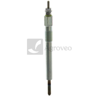 Świeca żarowa Y-904M1 15270458 7995