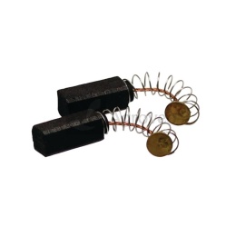 Szczotki alternatora 18270241 2.604-321.912