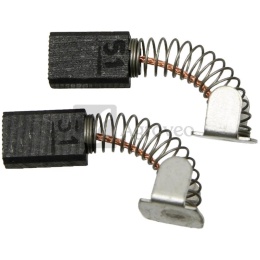 Szczotki alternatora 18270247 CB-100, CB-103, CB-102, CB-101