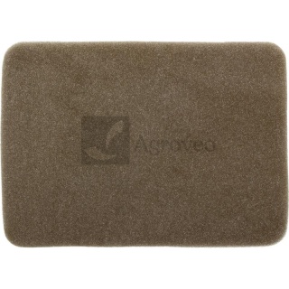 Filtr wstępny 1620052859 L66150255