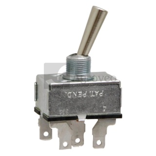 Włącznik 18270183 19545, AM39489, 7019545YP, 7019545, 1-9545, 430-508