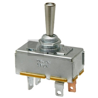 Włącznik 18270184 725-0893, 925-0893