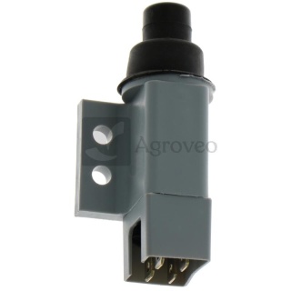 Włącznik 18270513 99-7407, 107-0340, 430-213